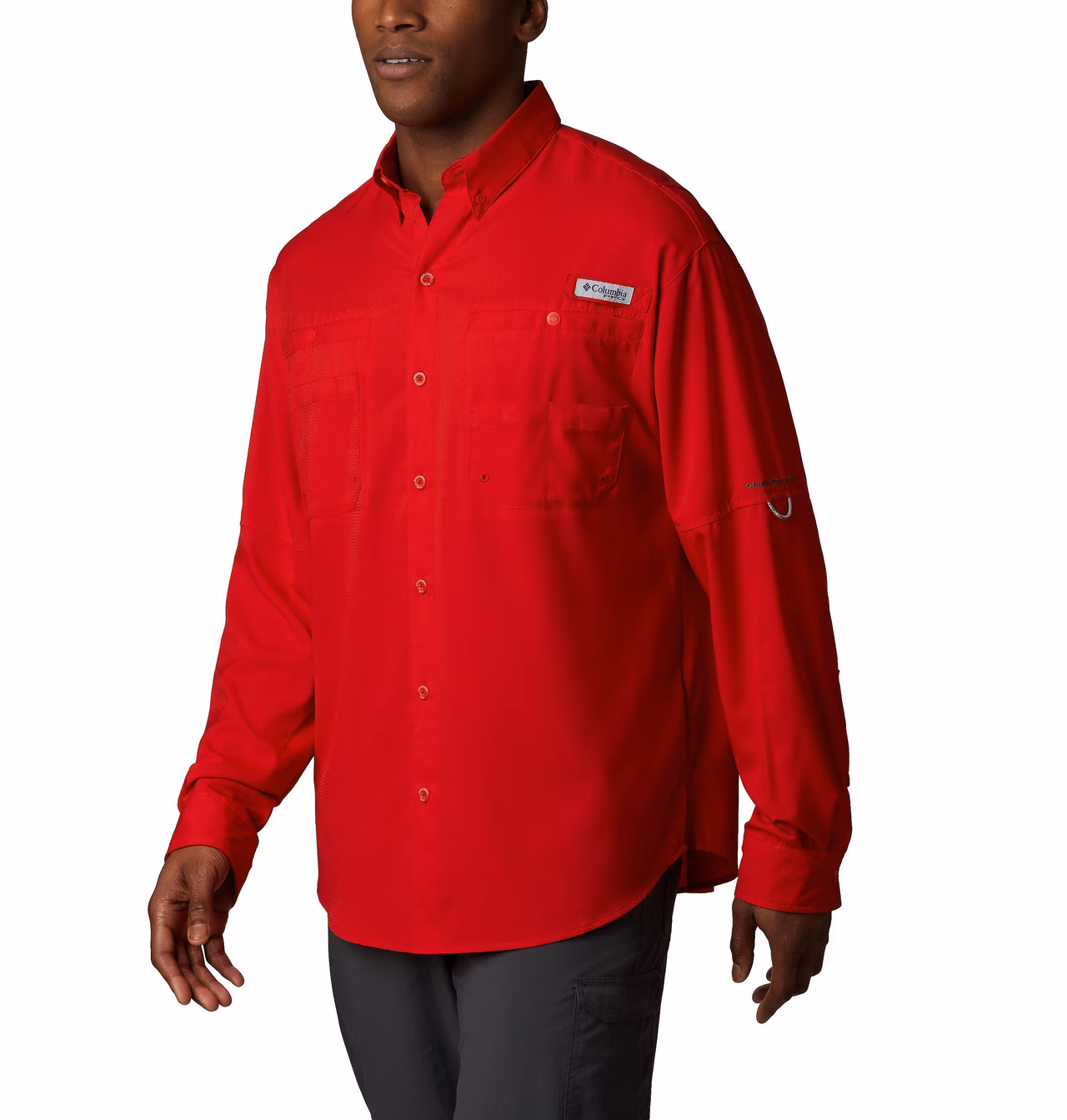 Rojo